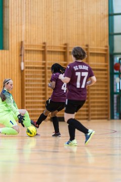 Bild 114 - Falko Cup